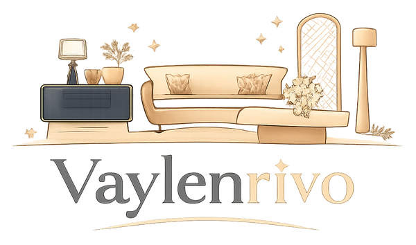 Vaylenrivo